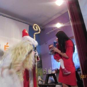 mikulas2019_4_11_20191209_1353269968_original
