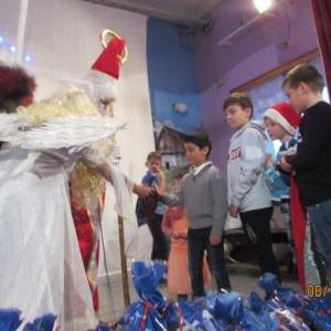mikulas2019_4_15_20191209_1063689507_original