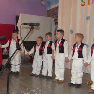 mikulas2019_4_1_20191209_1029551459_original
