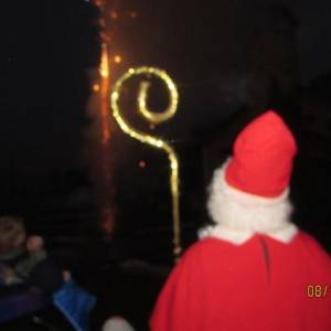 mikulas2019_4_24_20191209_1650699847_original