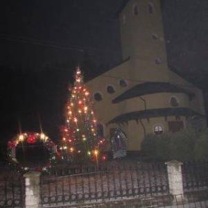mikulas2019_4_27_20191209_1564411341_original