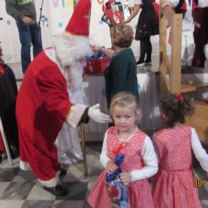 mikulas2019_4_5_20191209_1518129502_original