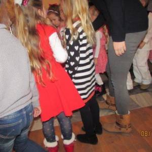 mikulas2019_4_7_20191209_1723938063_original