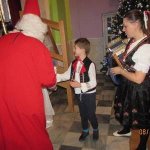 mikulas2019_4_9_20191209_1571129057_original