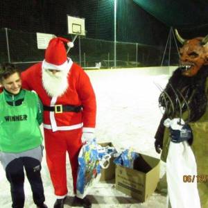 mikulas2019_5_12_20191209_2080692469_original