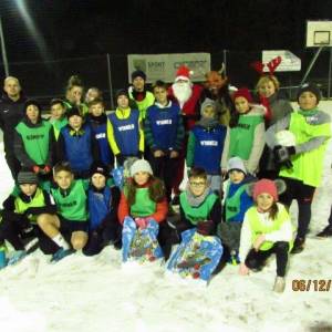 mikulas2019_5_15_20191209_1085205357_original
