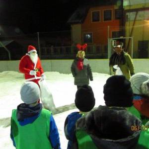 mikulas2019_5_2_20191209_1726353734_original