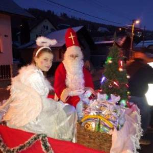 miky2_3_20211209_1487760530_original