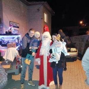 miky2_4_20211209_1953731566_original