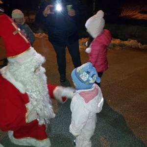 miky2_5_20211209_1470716101_original