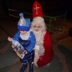 miky2_7_20211209_2089965778_original