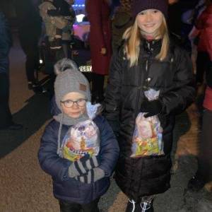 miky_1_20211209_1603444518_original