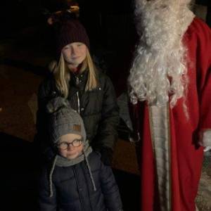 miky_2_20211209_1758287783_original