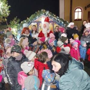 mikulas22_11_20221206_1196839595_original