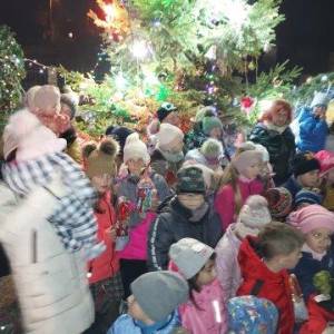 mikulas22_15_20221206_1328534451_original