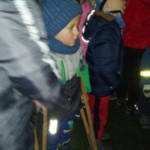 mikulas22_17_20221206_1543105972_original