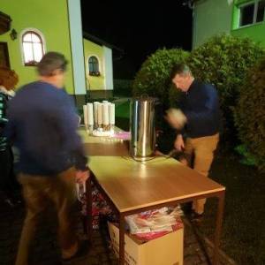 mikulas22_1_20221206_1730993156_original