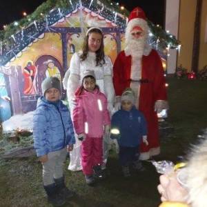 mikulas22_20_20221206_1371971921_original