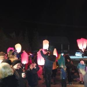 mikulas22_26_20221206_1019540606_original