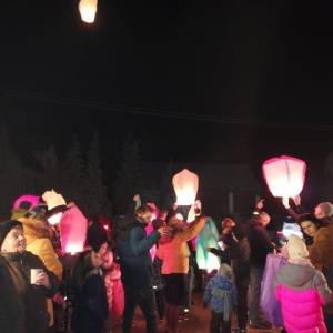 mikulas22_27_20221206_1745596820_original