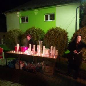 mikulas22_3_20221206_1284548887_original