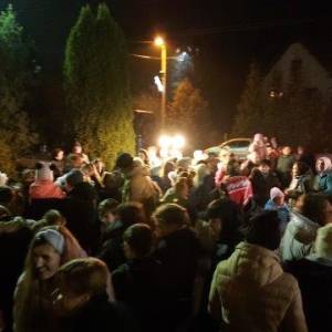 mikulas22_6_20221206_1629655570_original