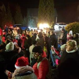 mikulas22_7_20221206_1645473213_original
