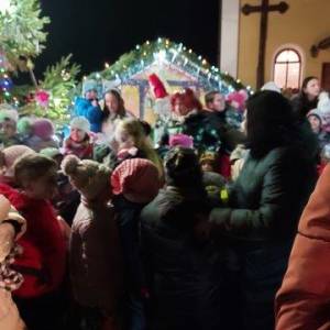 mikulas22_9_20221206_1299595990_original