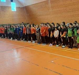 halove24_4_20240209_1514373786_original