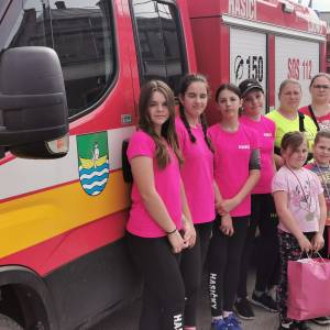mladyzachranar_14_20240506_1867902460_original