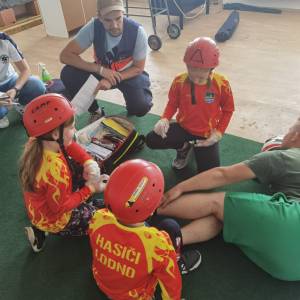 mladyzachranar_19_20240506_1620553095_original