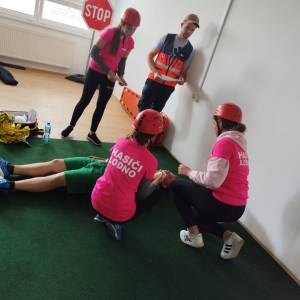 mladyzachranar_2_20240506_1469408082_original