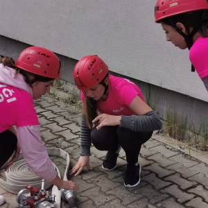 mladyzachranar_7_20240506_1004860538_original