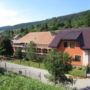 nadstavba-a-rekonstrukcia_12_20160809_1052717130_original
