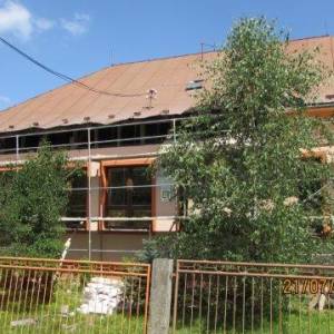 nadstavba-a-rekonstrukcia_13_20160809_1545465702_original