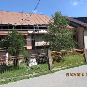 nadstavba-a-rekonstrukcia_14_20160809_1324675481_original
