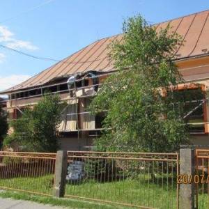nadstavba-a-rekonstrukcia_1_20160809_1925617559_original