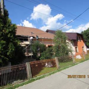 nadstavba-a-rekonstrukcia_3_20160809_1320676946_original