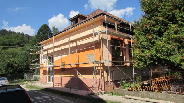 nadstavba a rekonstrukcia 5 20160809 1265251445 original