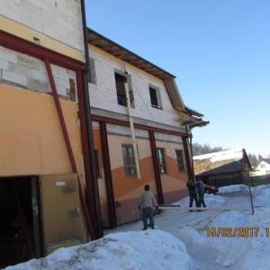 pokracovanie_prac_1_20170217_1470825667_original