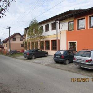 rekonstruckjiaaa_3_20171121_1077648982_original