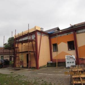 zs_progress_11_20160904_1853216932_original