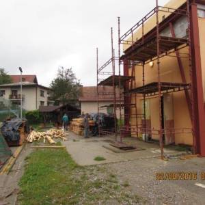 zs_progress_12_20160904_1588914672_original