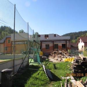 zs_progress_14_20160904_1123694232_original