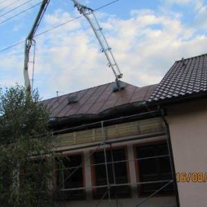 zs_progress_7_20160904_1385211952_original