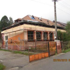 zs_progress_8_20160904_1282380546_original