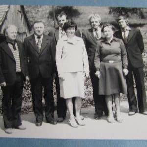 poslanci_3_20171230_1770656291_original