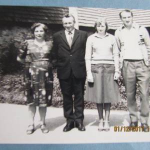 poslanci_4_20171230_1016832812_original