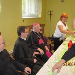 biskup_1_20160627_1275608186_original