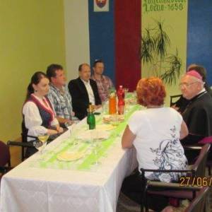 biskup_2_20160627_2099776941_original